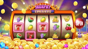 Step-by-step guide to playing jlaaa slot games on a Philippine mobile device