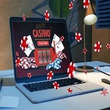 Step-by-step walkthrough of a jlaaa slot game guide on a Philippine mobile device