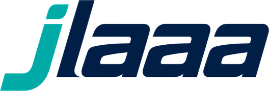 jlaaa Philippines gaming platform logo